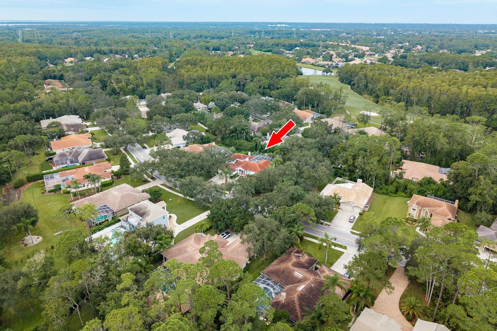 1534 E LAKE WOODLANDS PARKWAY