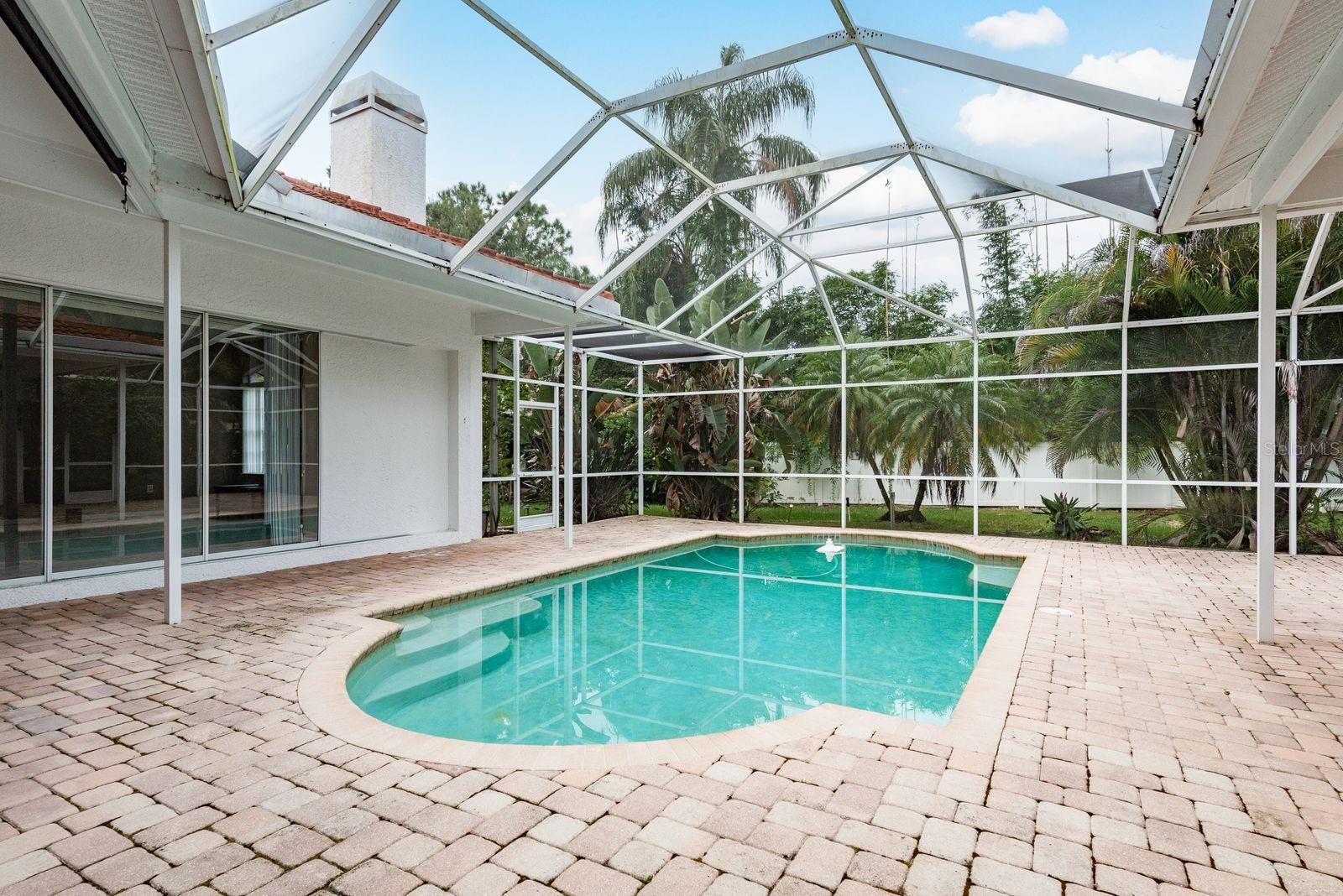 GREENHAVEN UNIT-FOUR - Residential