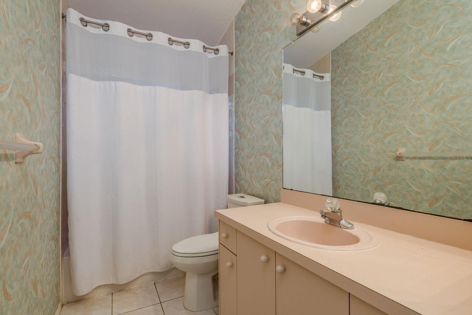 GREENHAVEN UNIT-FOUR - Residential