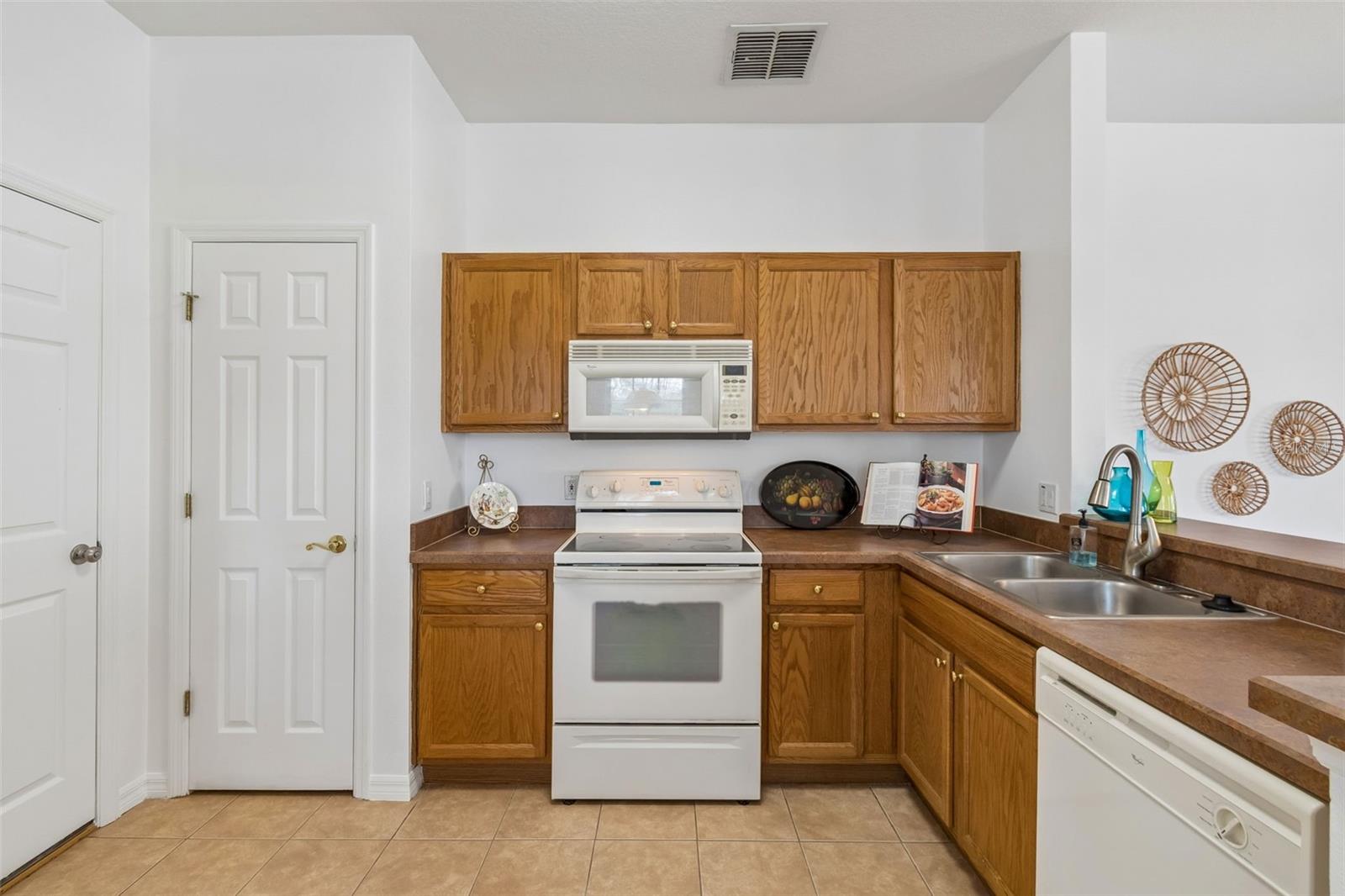 SOLIVITA PH 03B - Residential