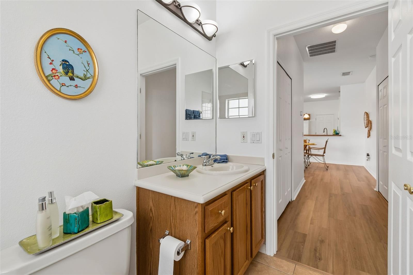 SOLIVITA PH 03B - Residential