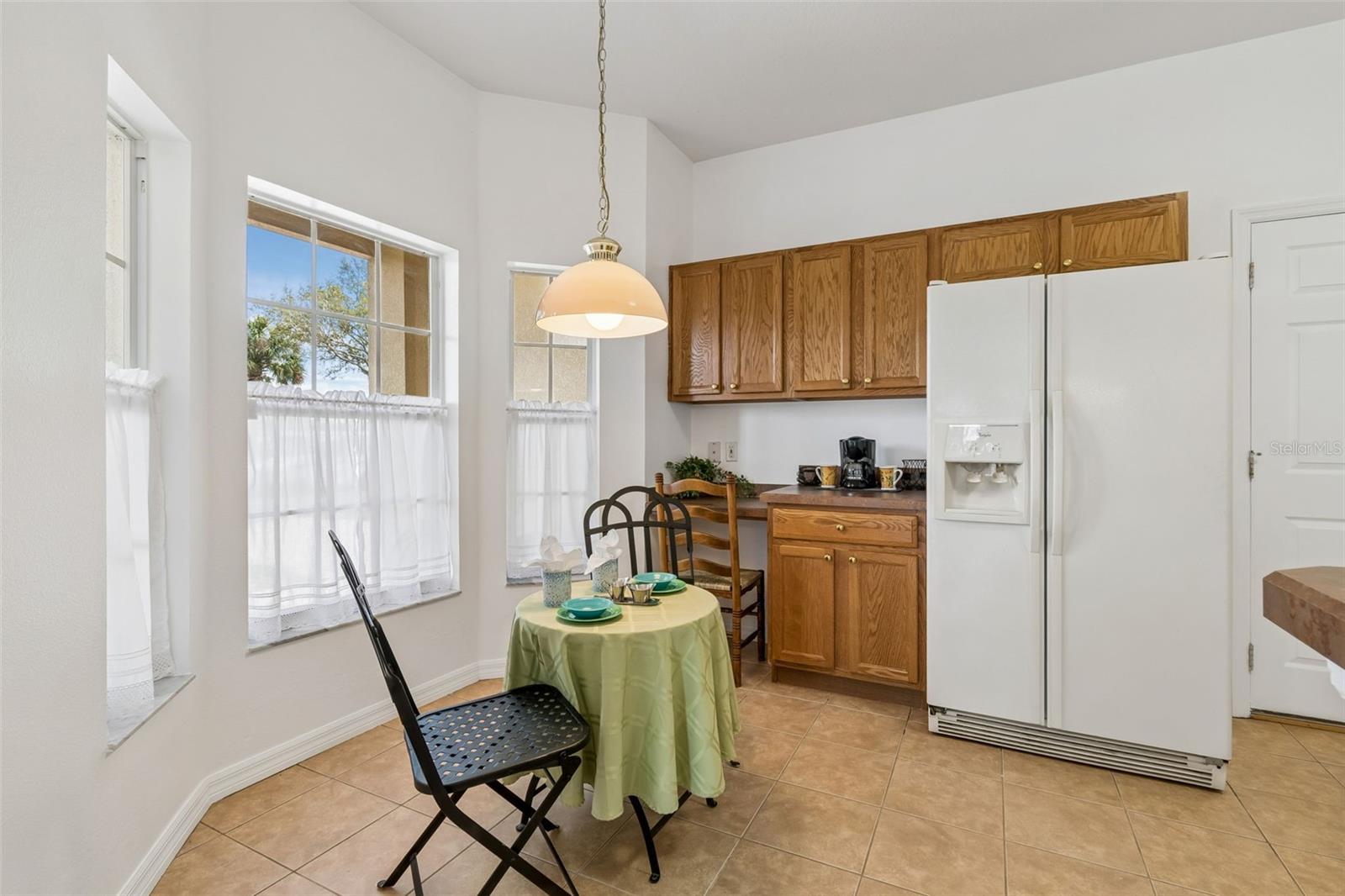 SOLIVITA PH 03B - Residential