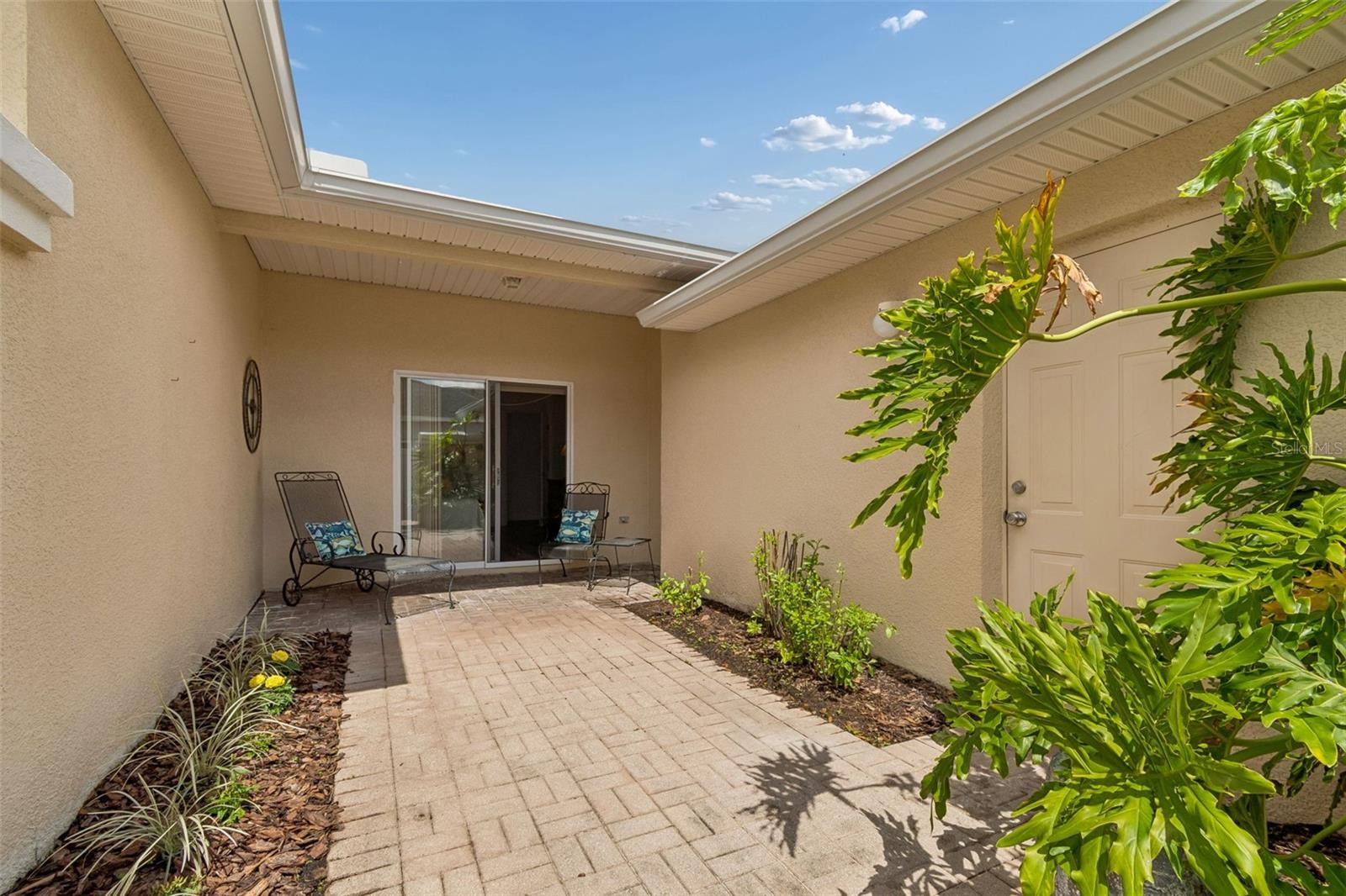 SOLIVITA PH 03B - Residential