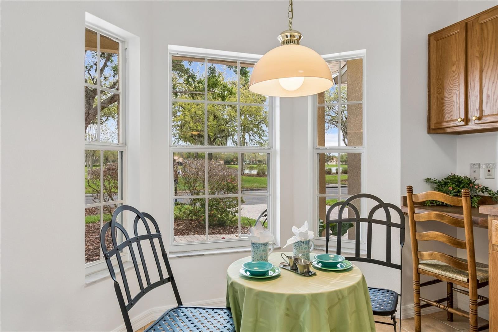 SOLIVITA PH 03B - Residential