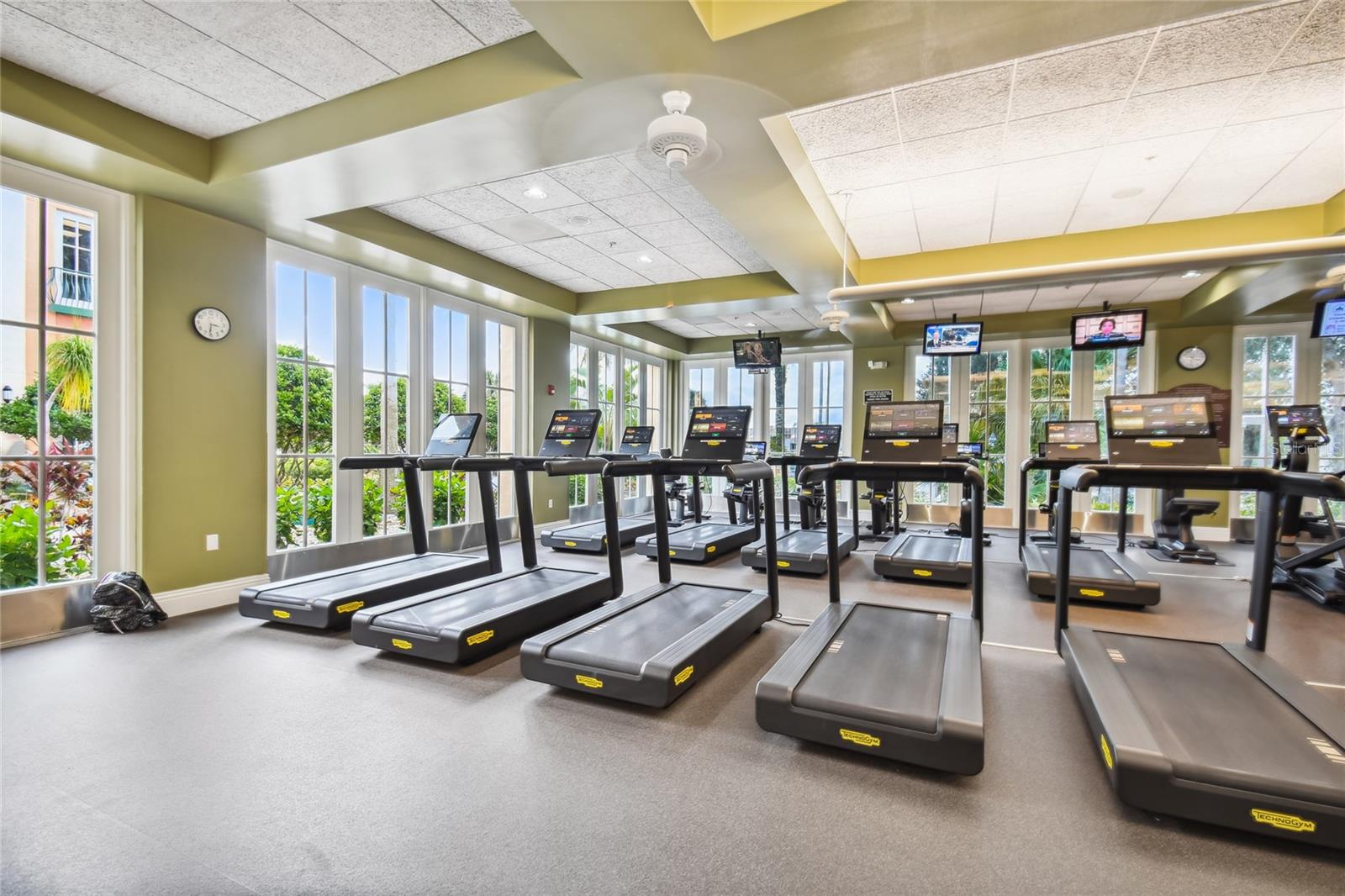 SOLIVITA PH 03B - Residential