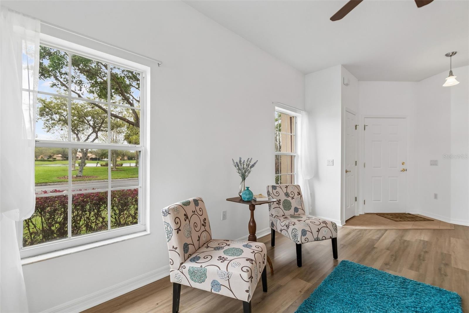 SOLIVITA PH 03B - Residential