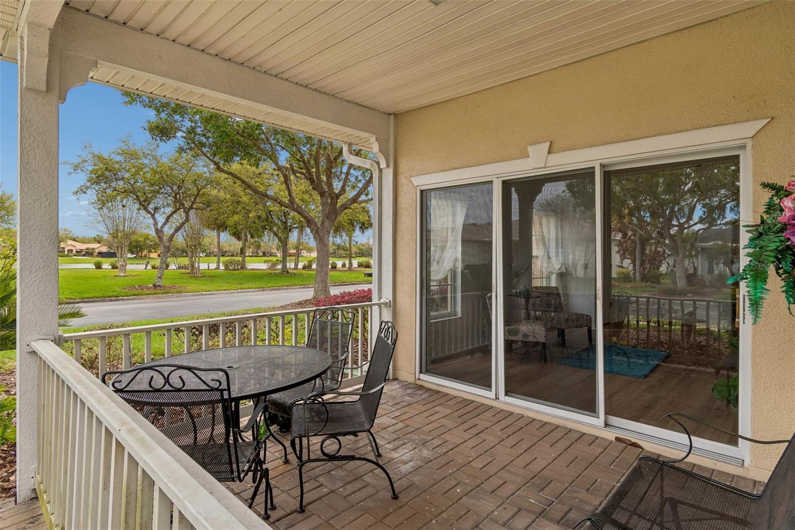 SOLIVITA PH 03B - Residential