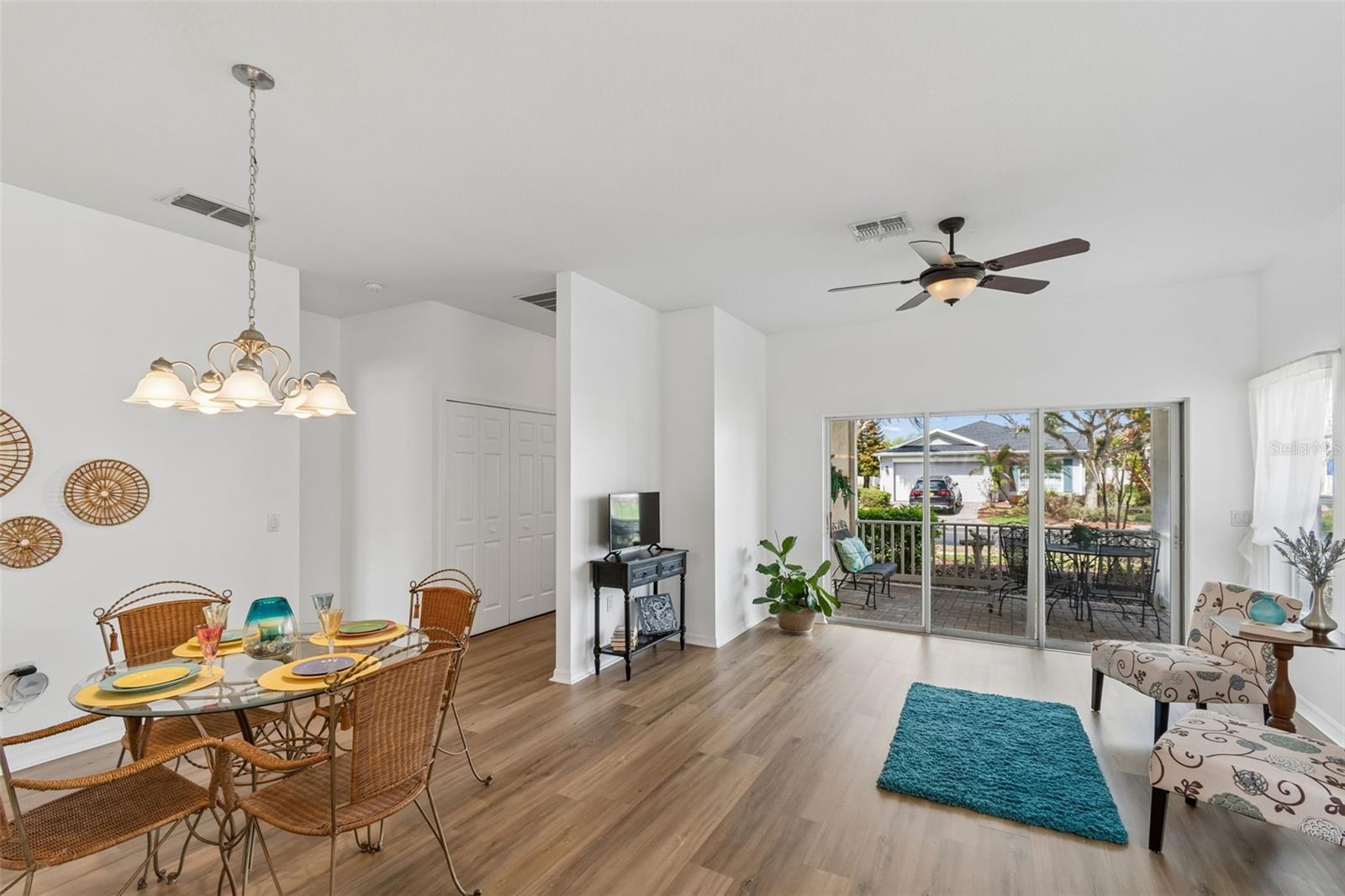 SOLIVITA PH 03B - Residential