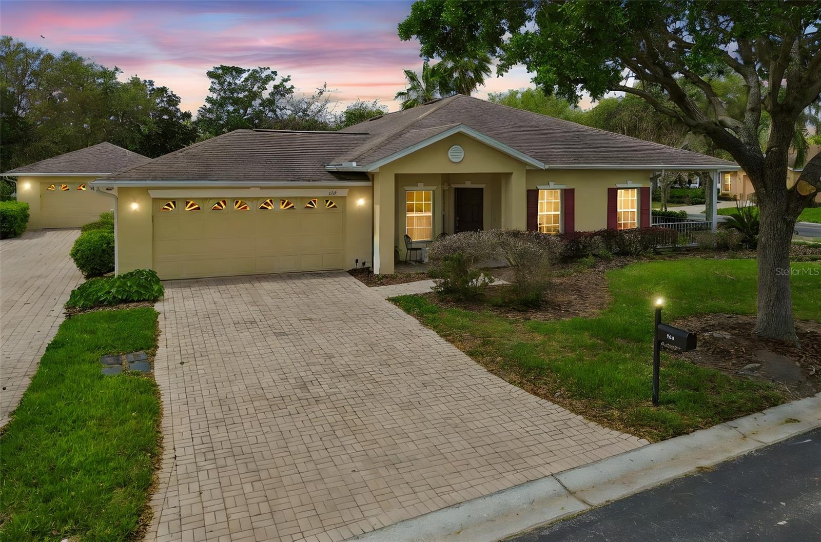 SOLIVITA PH 03B - Residential