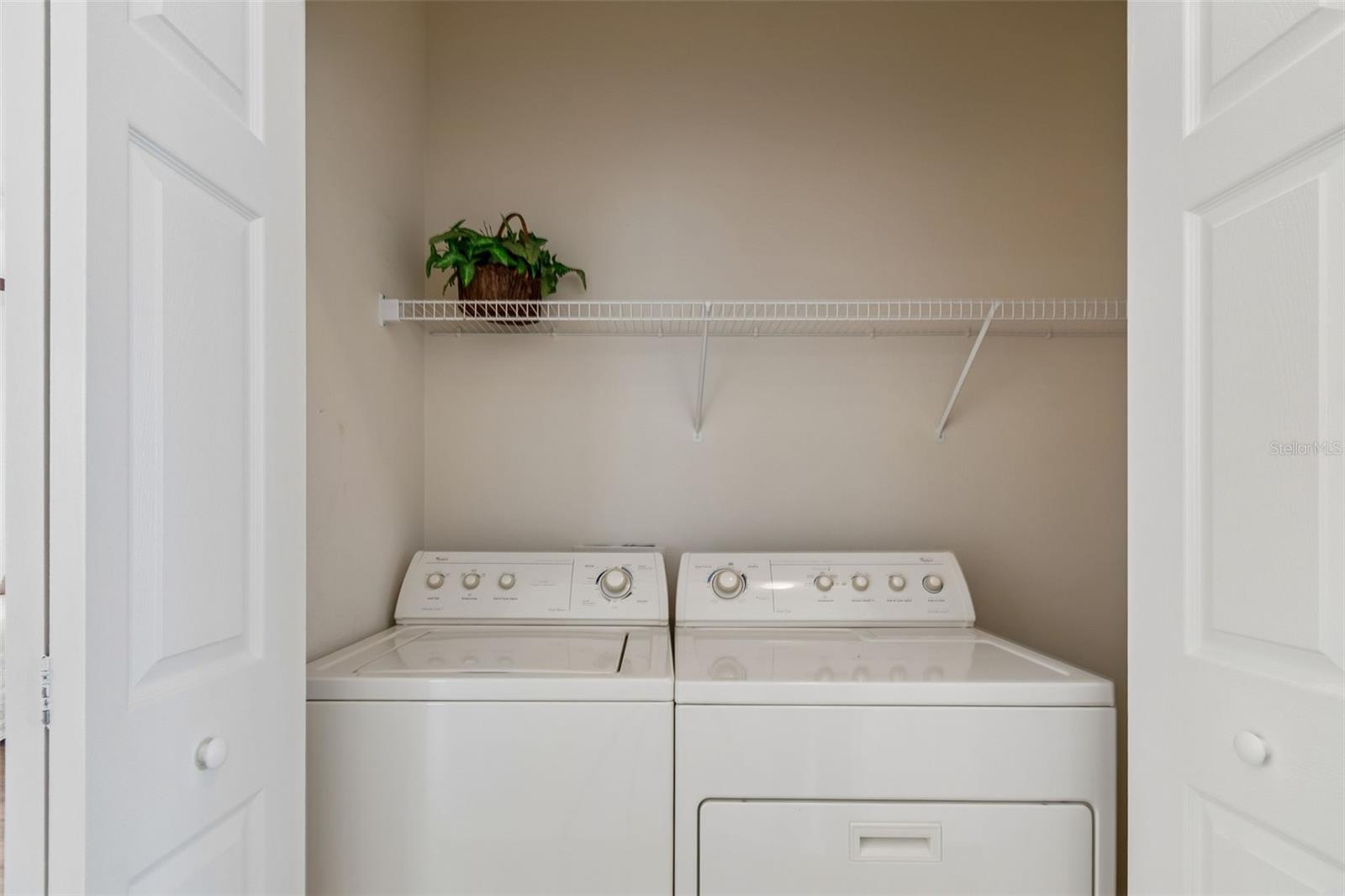 SOLIVITA PH 03B - Residential