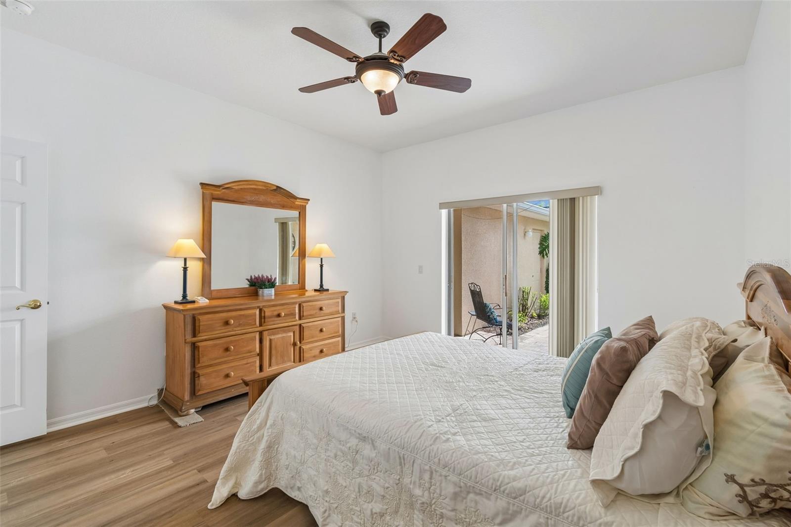 SOLIVITA PH 03B - Residential