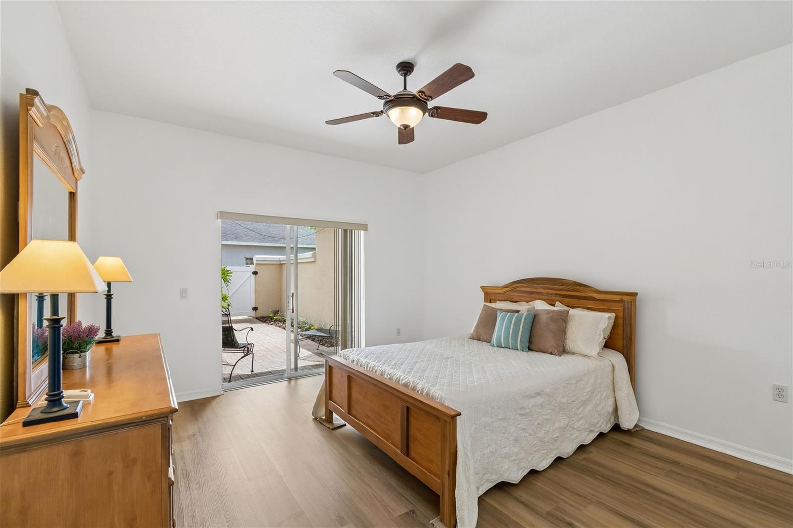 SOLIVITA PH 03B - Residential