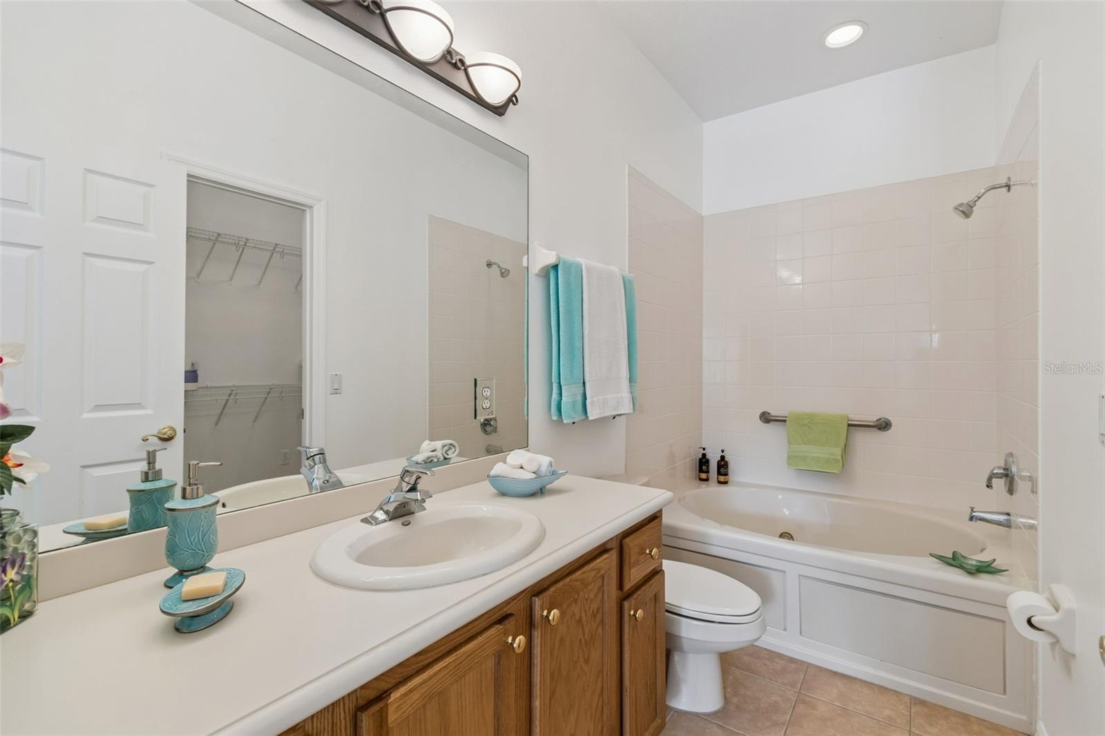 SOLIVITA PH 03B - Residential