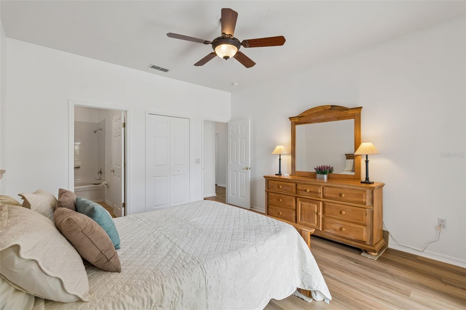 SOLIVITA PH 03B - Residential