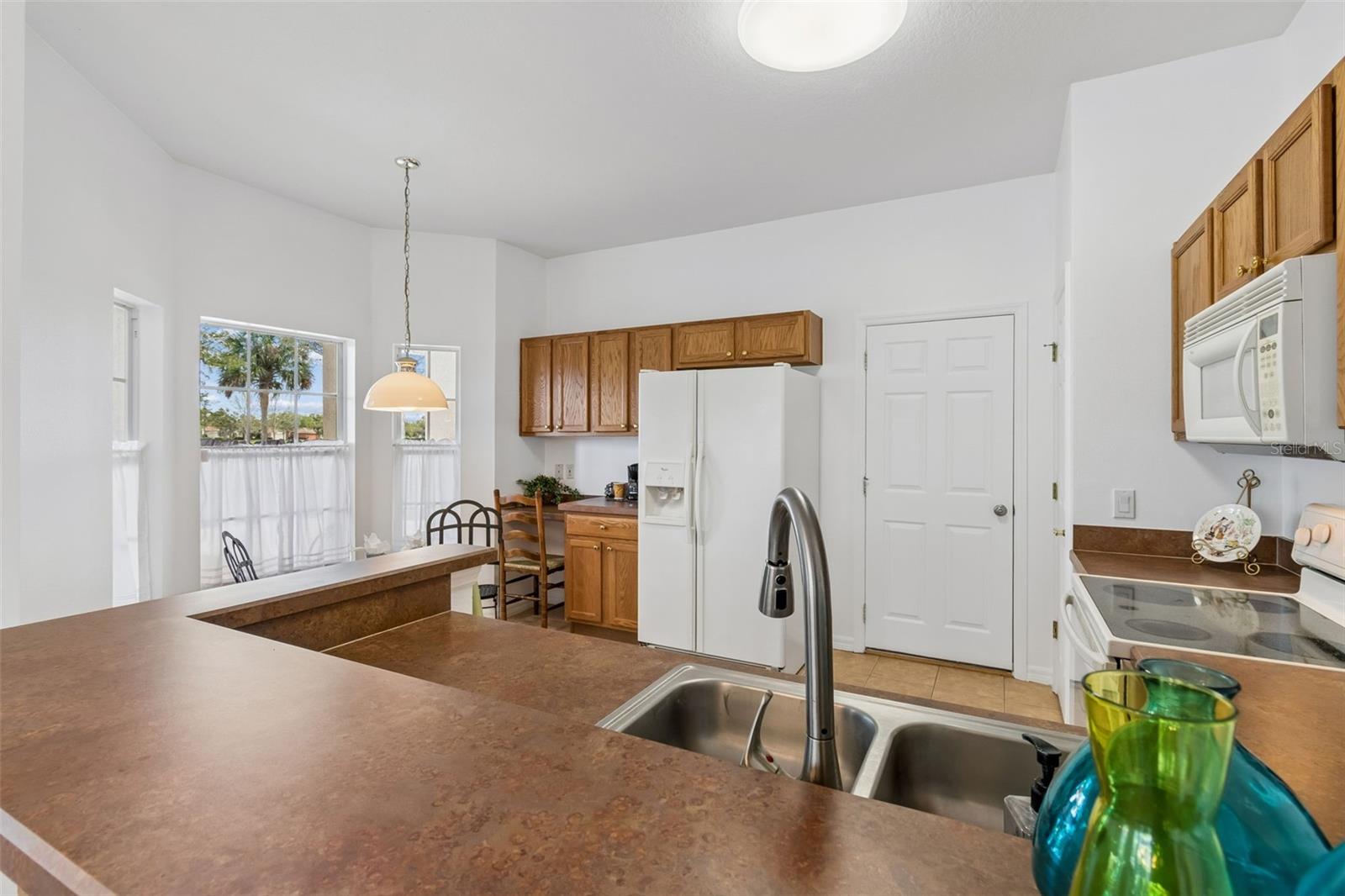 SOLIVITA PH 03B - Residential