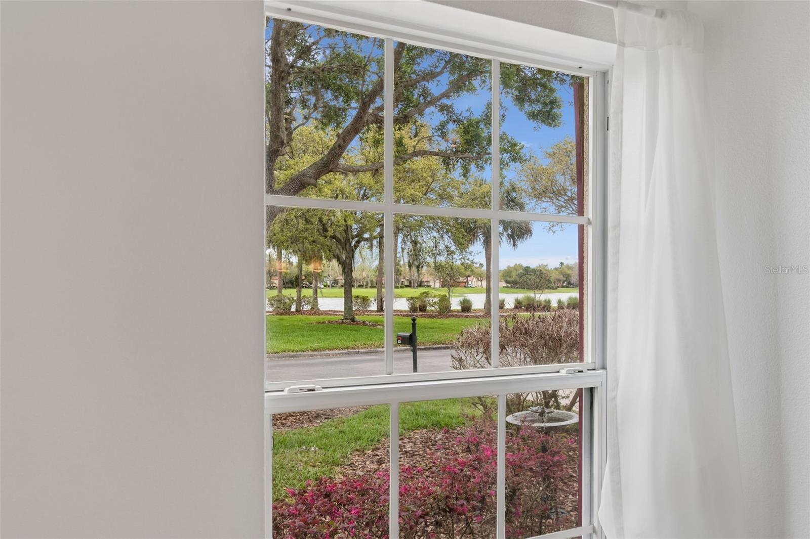 SOLIVITA PH 03B - Residential