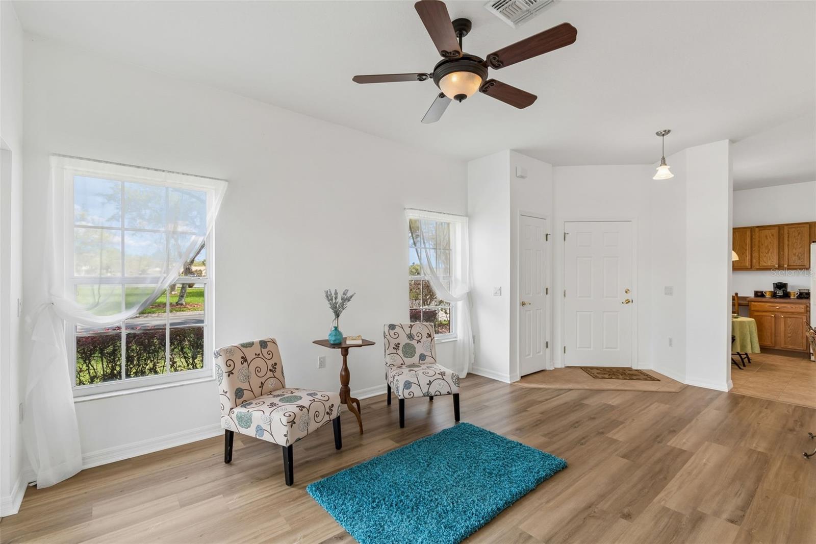 SOLIVITA PH 03B - Residential