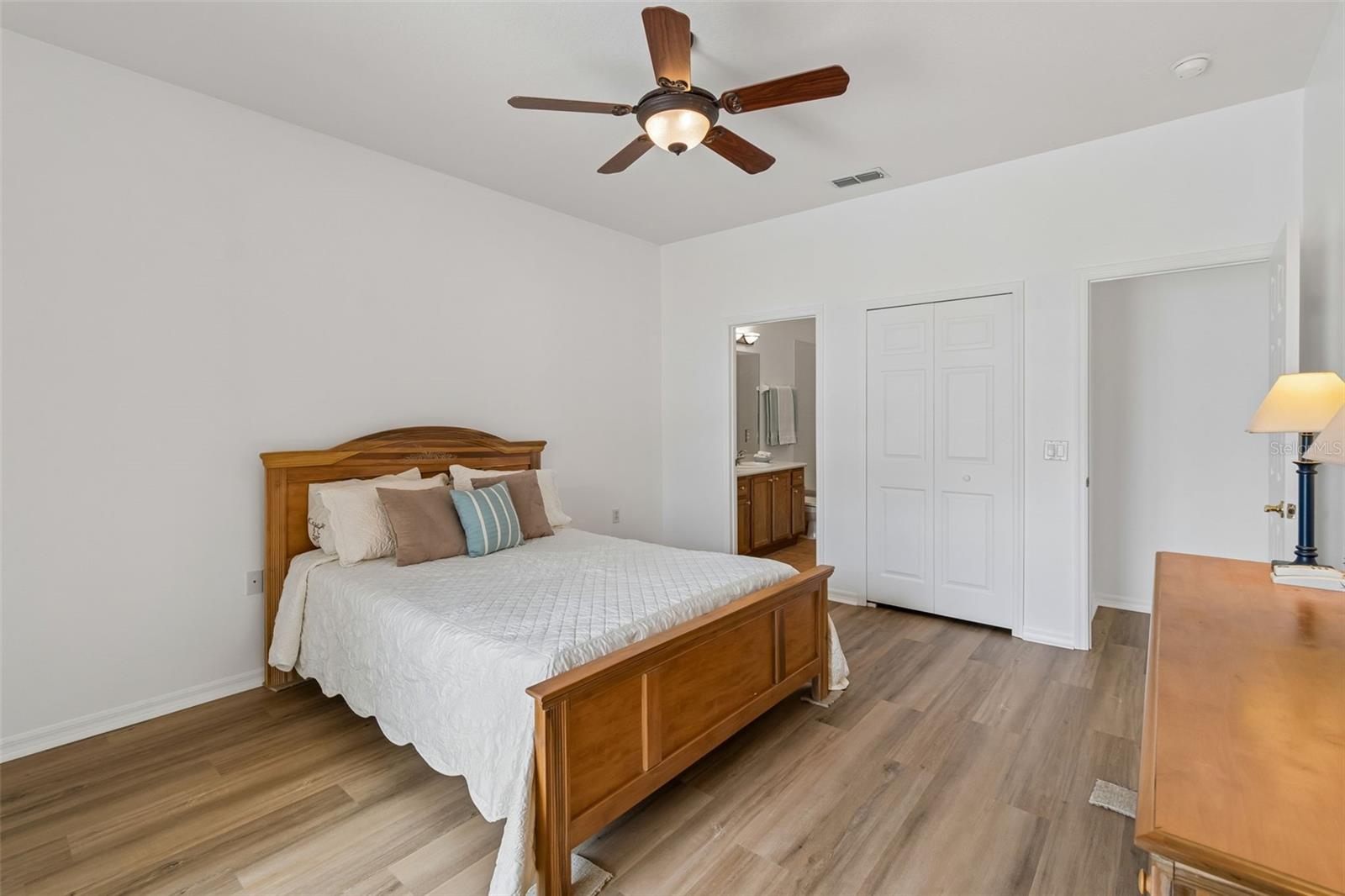 SOLIVITA PH 03B - Residential