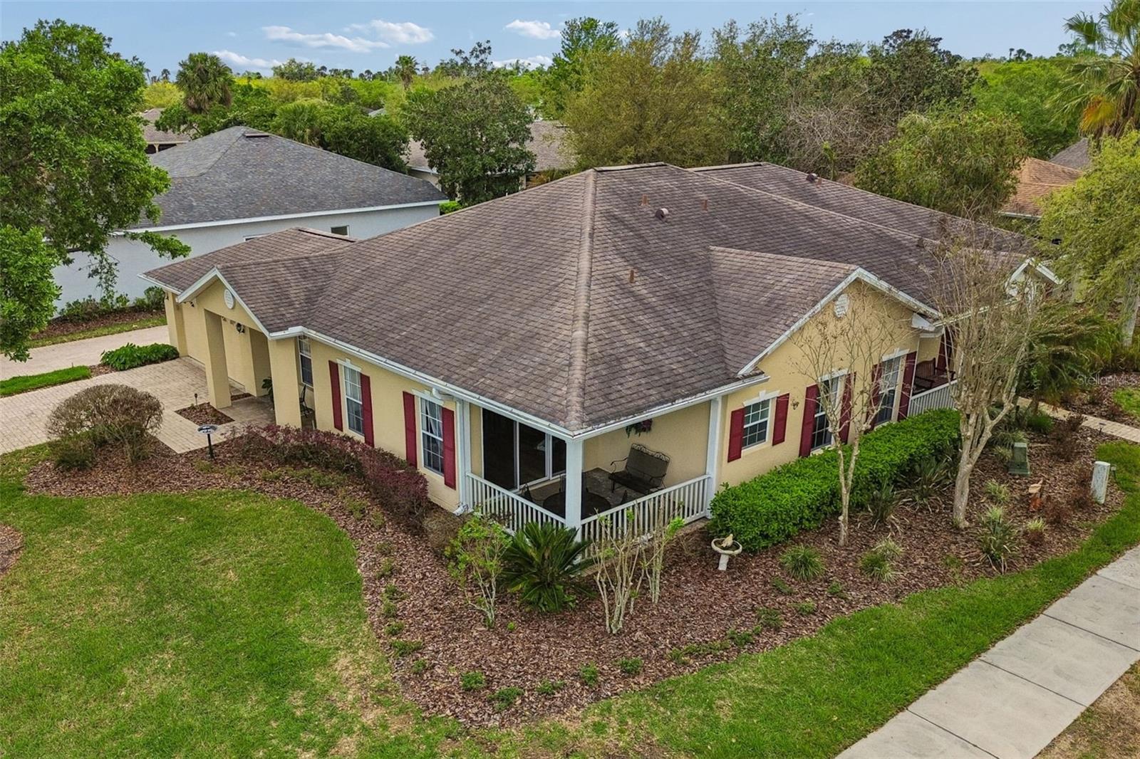 SOLIVITA PH 03B - Residential