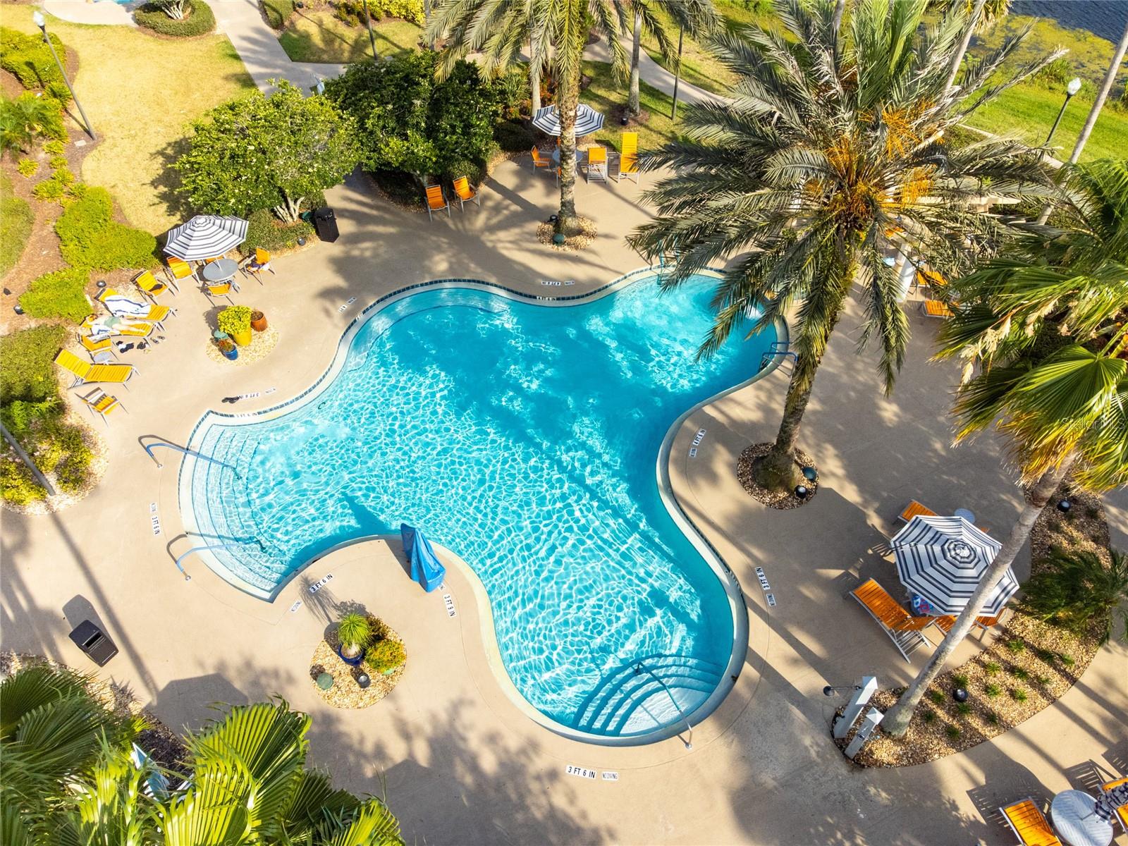 SOLIVITA PH 03B - Residential