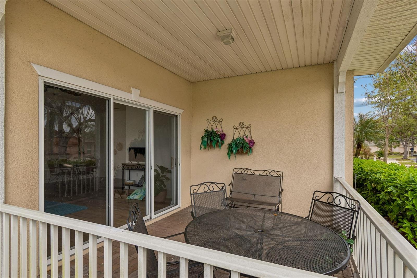 SOLIVITA PH 03B - Residential