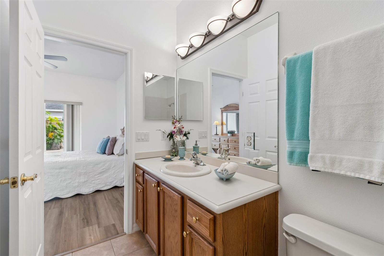 SOLIVITA PH 03B - Residential