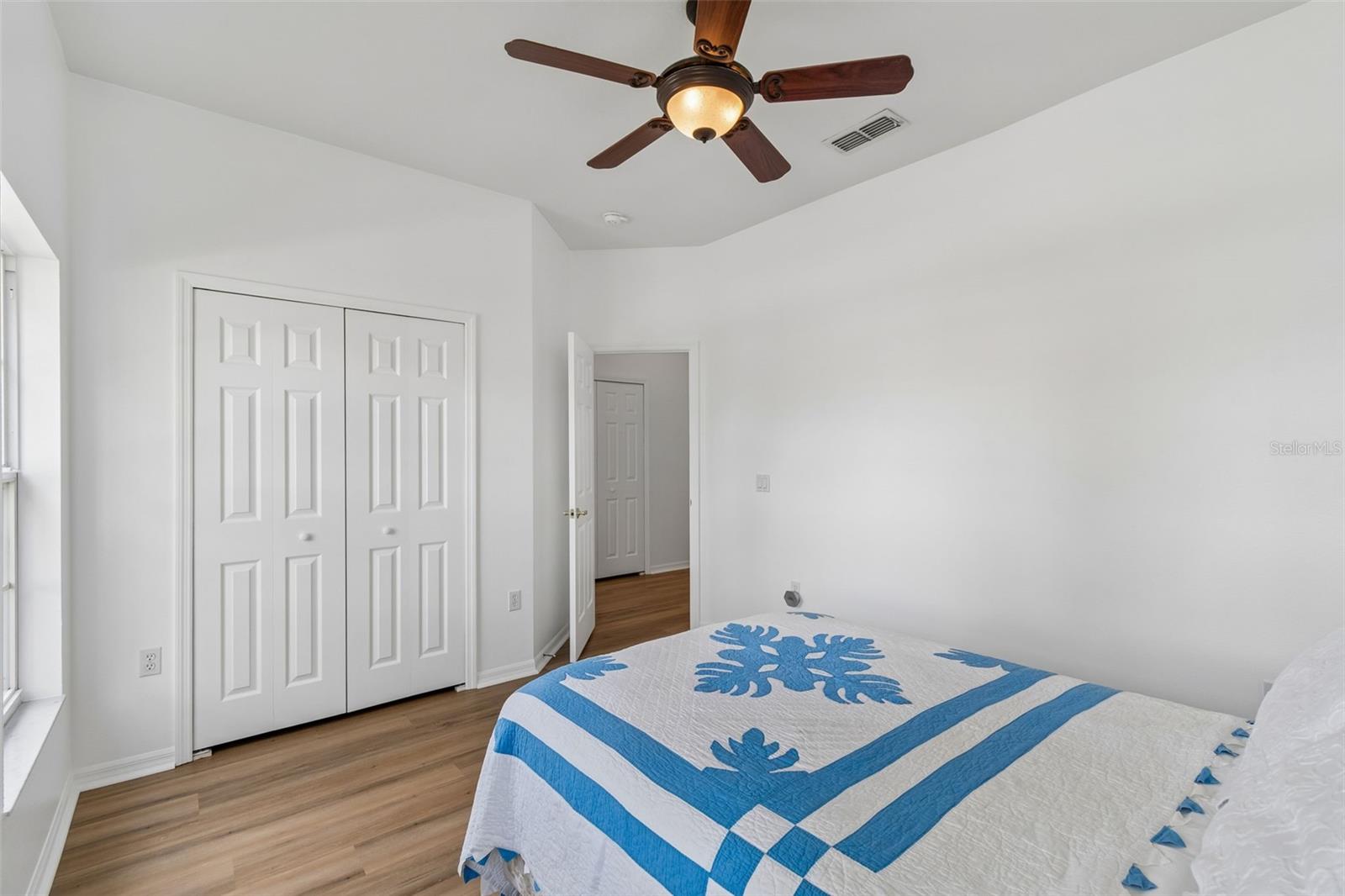 SOLIVITA PH 03B - Residential