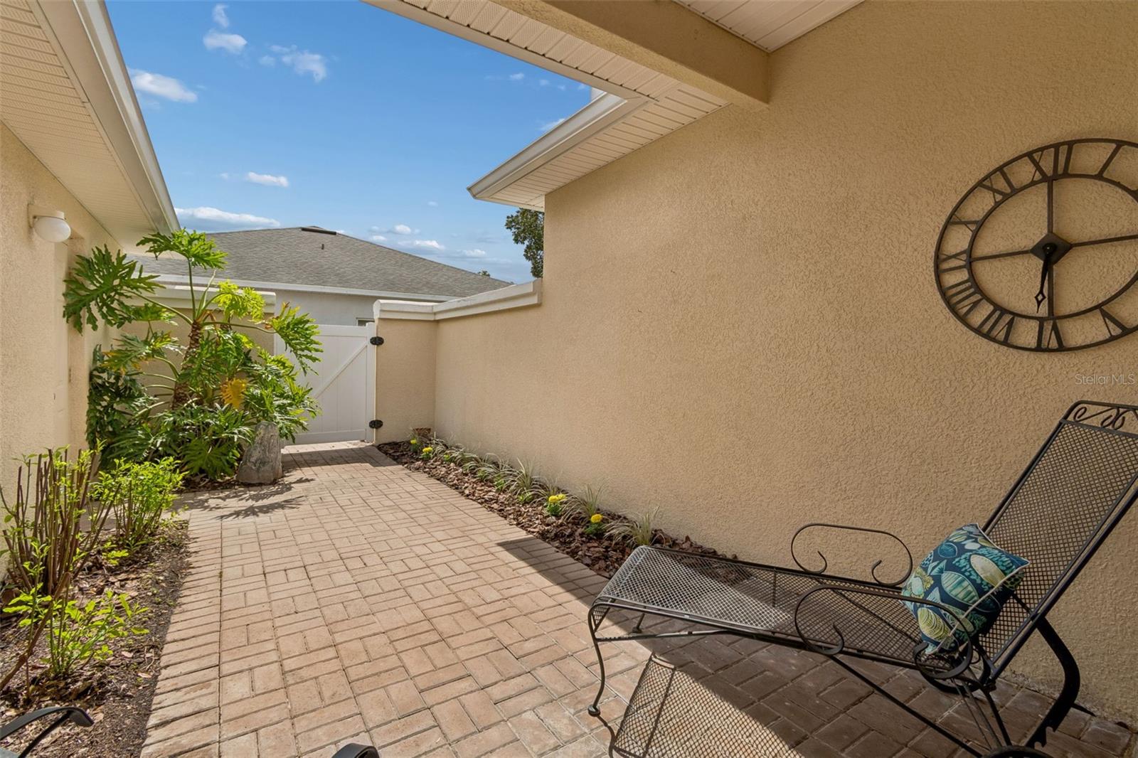 SOLIVITA PH 03B - Residential