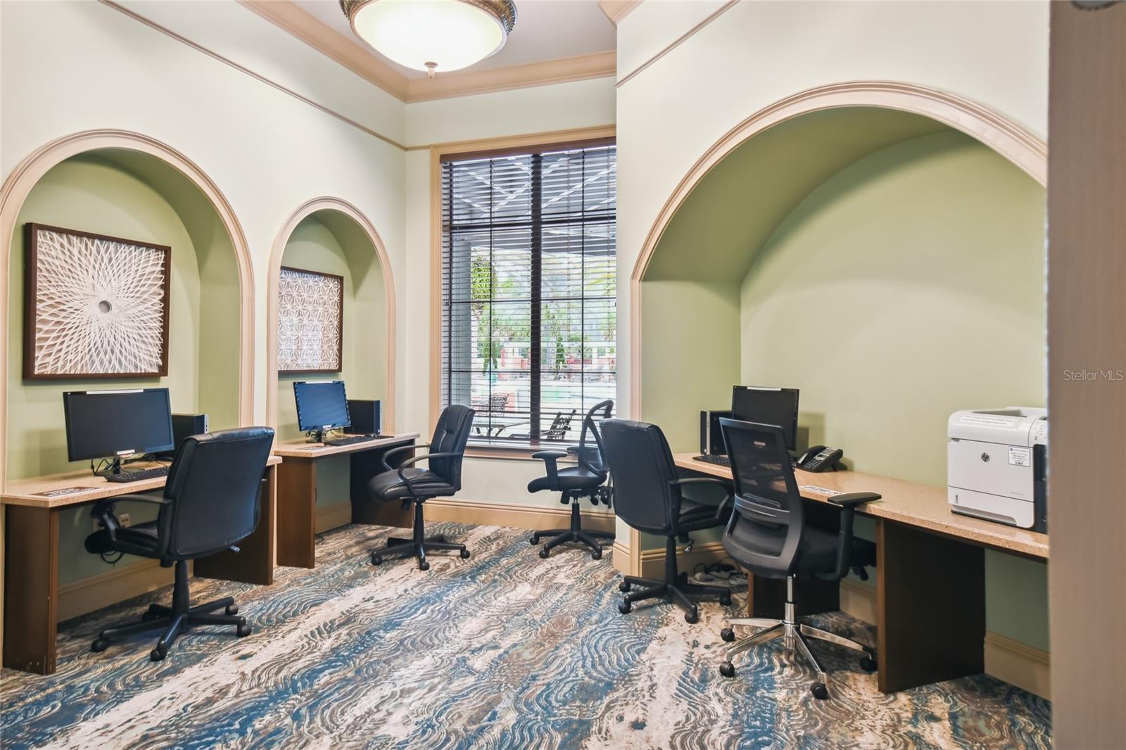 SOLIVITA PH 03B - Residential