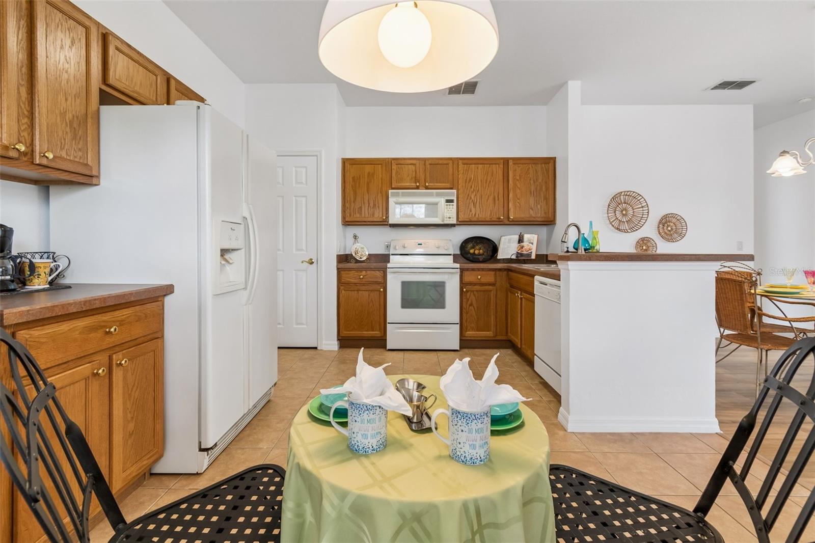 SOLIVITA PH 03B - Residential