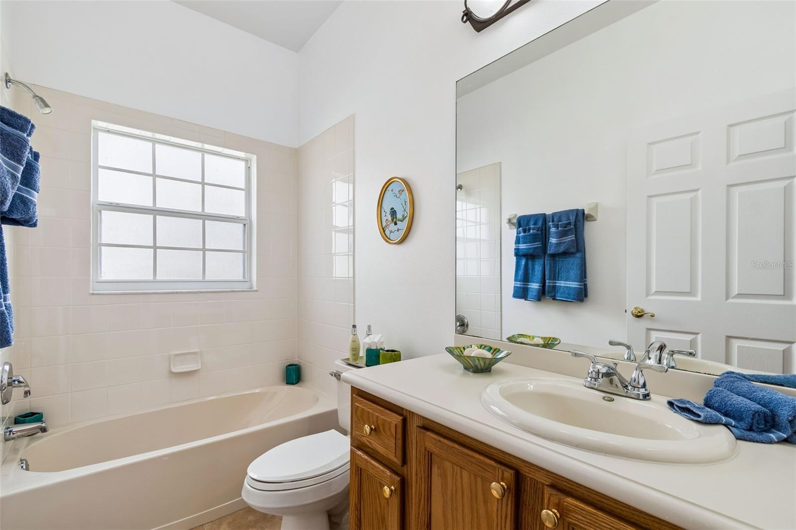 SOLIVITA PH 03B - Residential