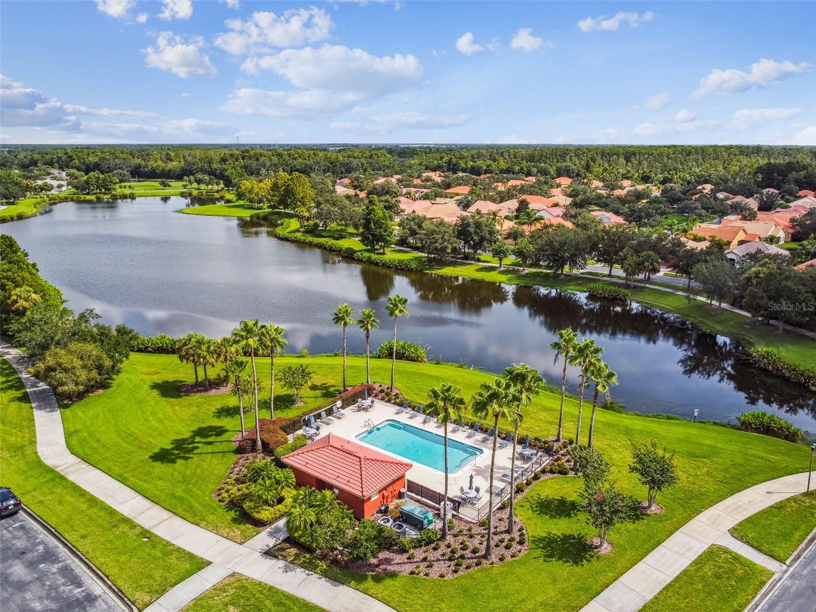 SOLIVITA PH 03B - Residential