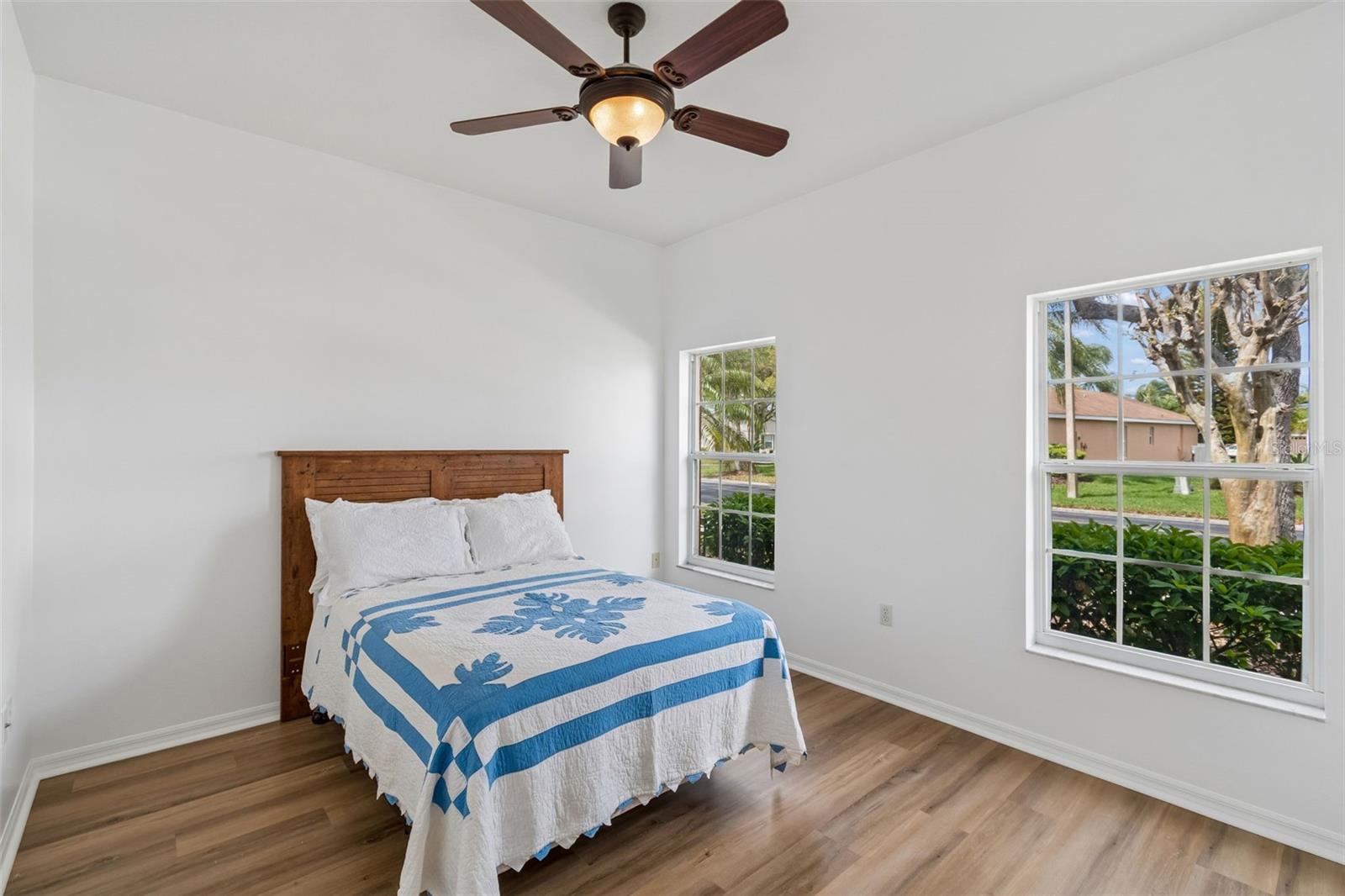 SOLIVITA PH 03B - Residential