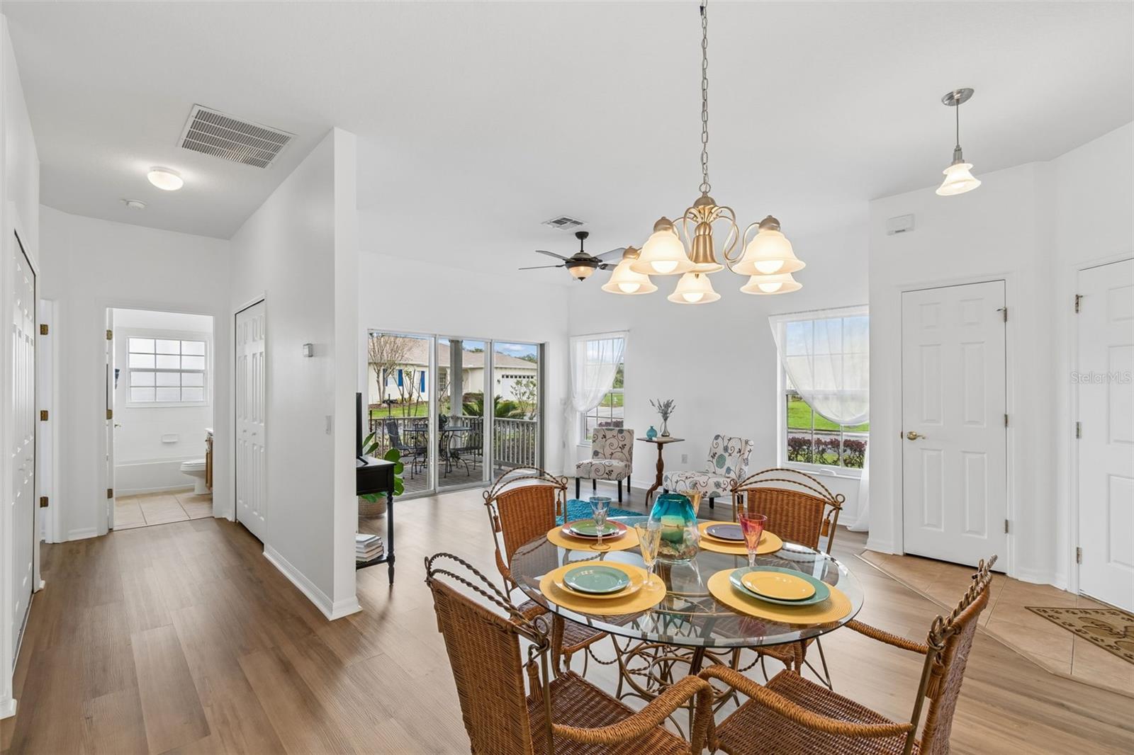 SOLIVITA PH 03B - Residential