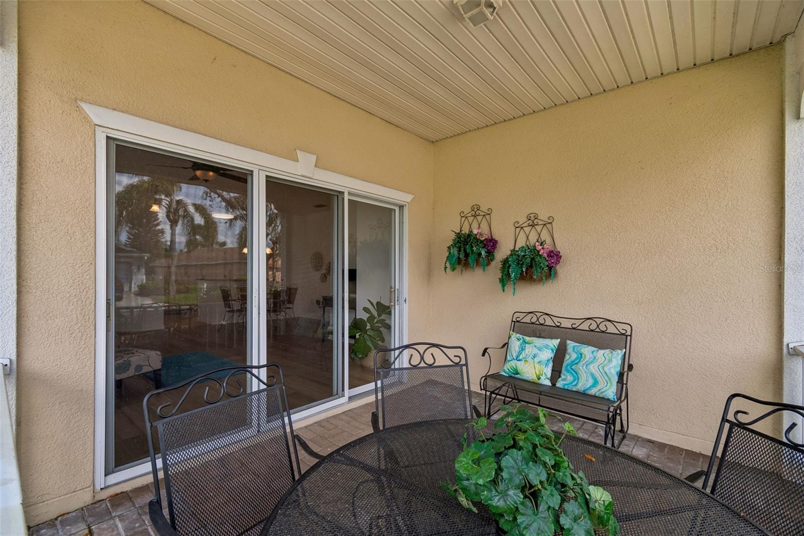 SOLIVITA PH 03B - Residential