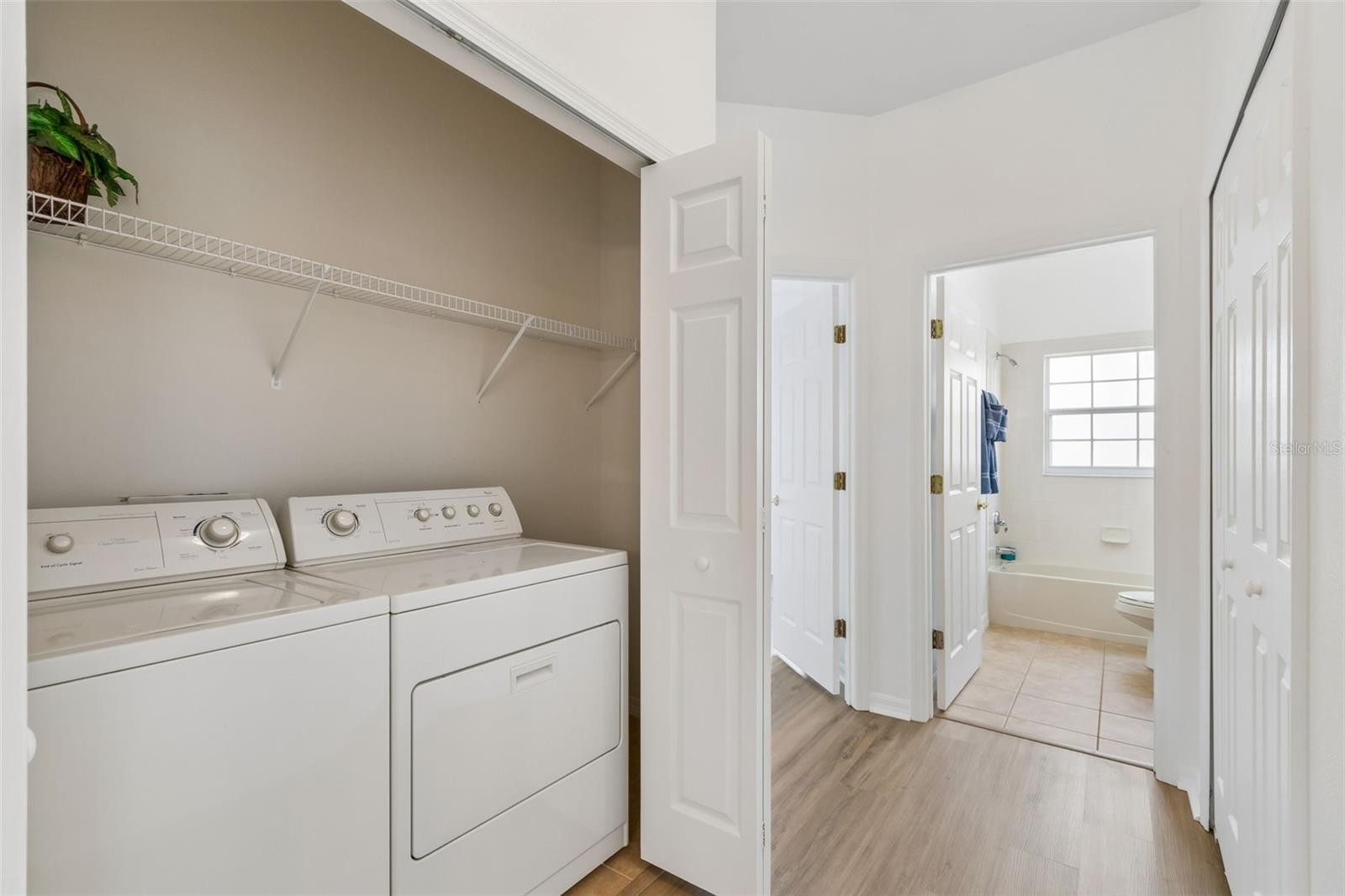 SOLIVITA PH 03B - Residential