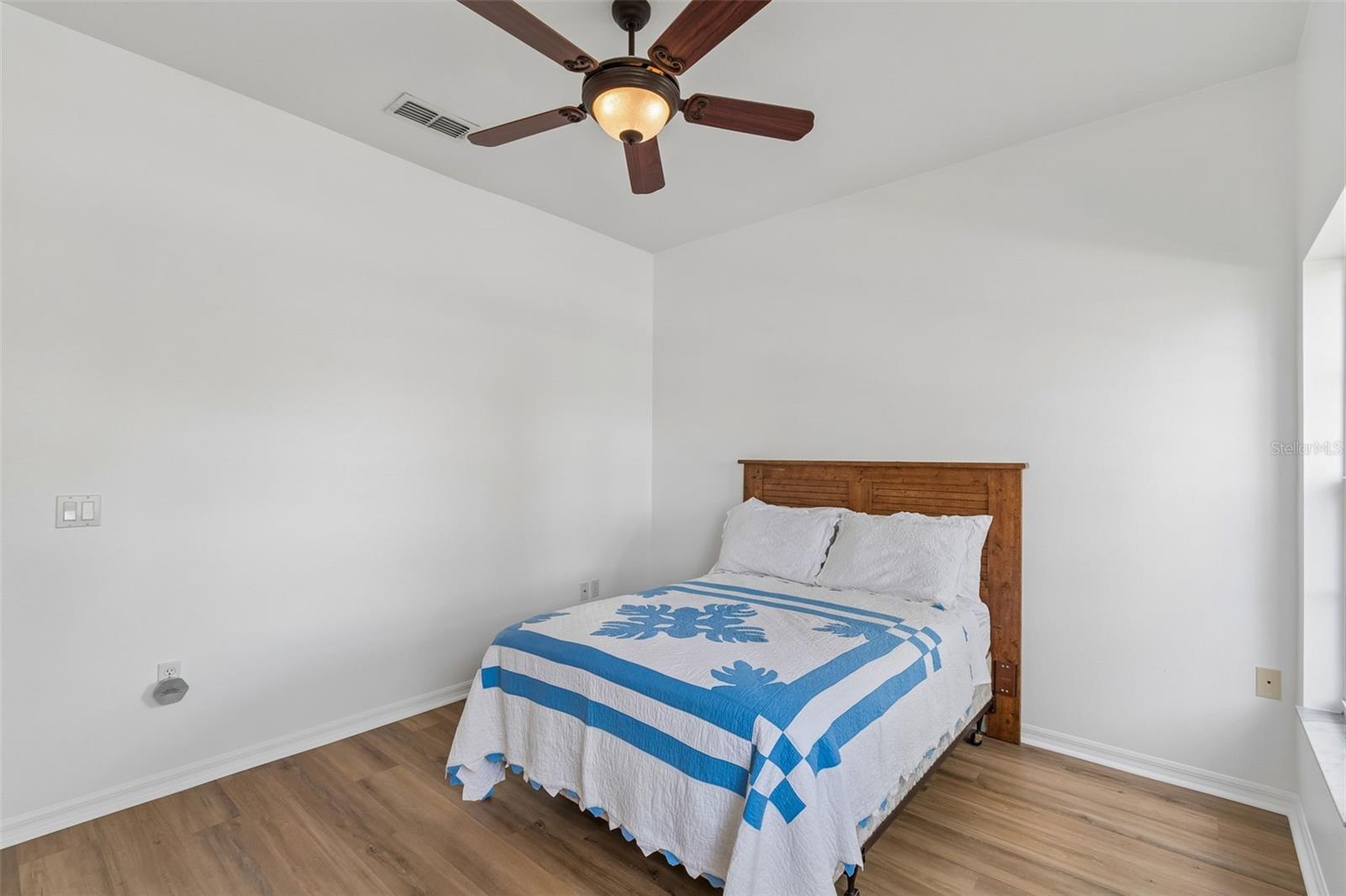 SOLIVITA PH 03B - Residential