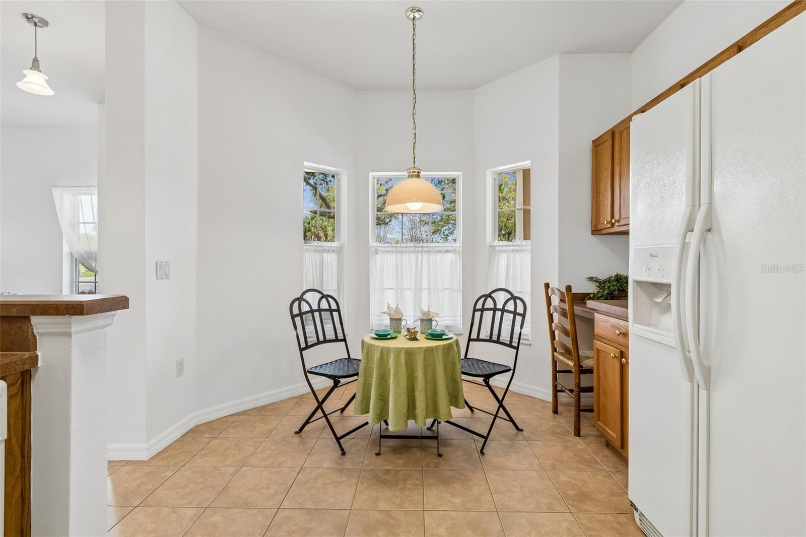 SOLIVITA PH 03B - Residential