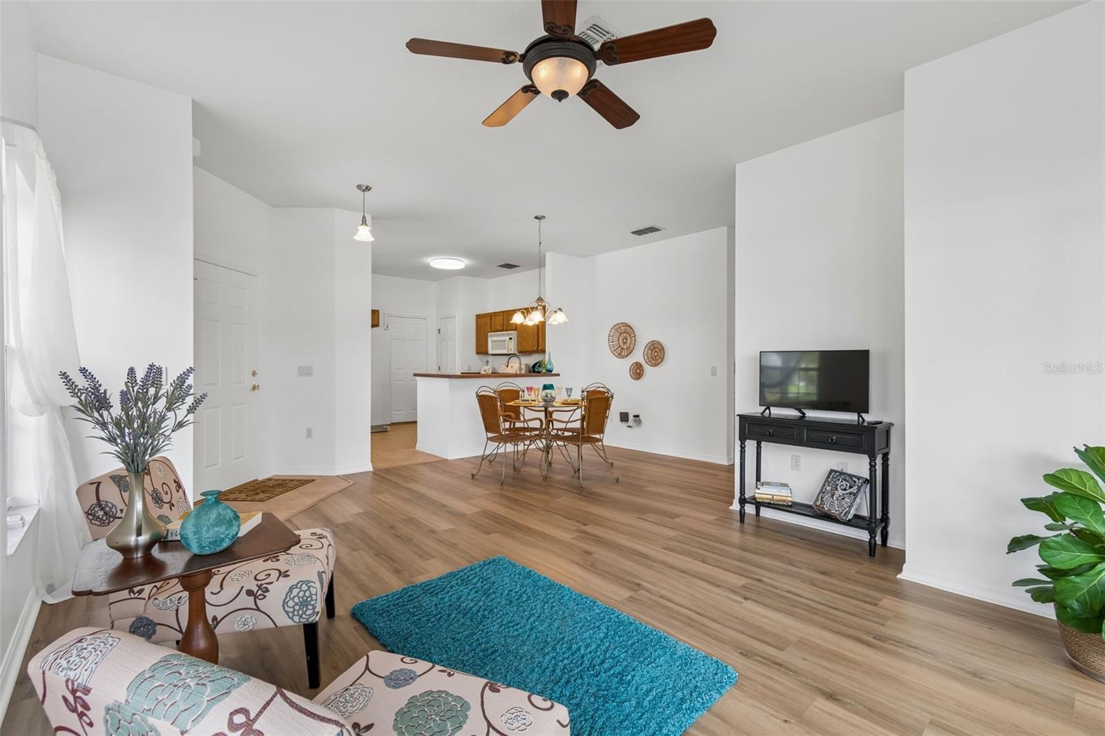 SOLIVITA PH 03B - Residential