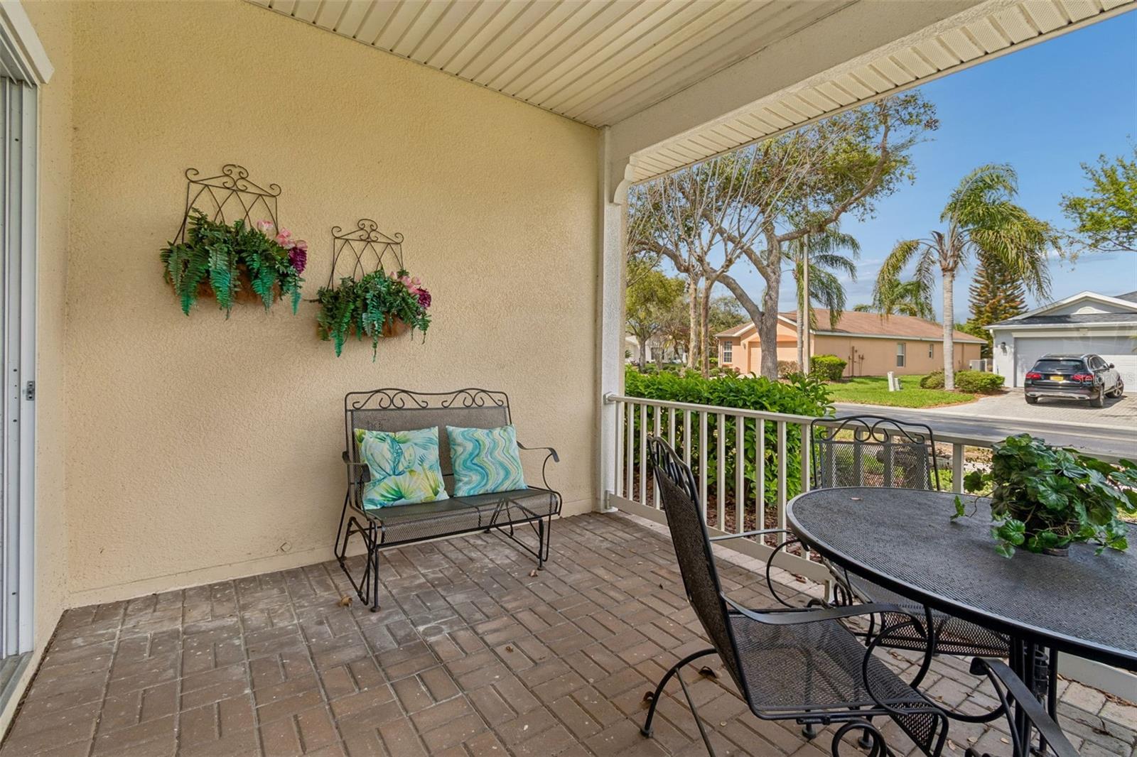 SOLIVITA PH 03B - Residential