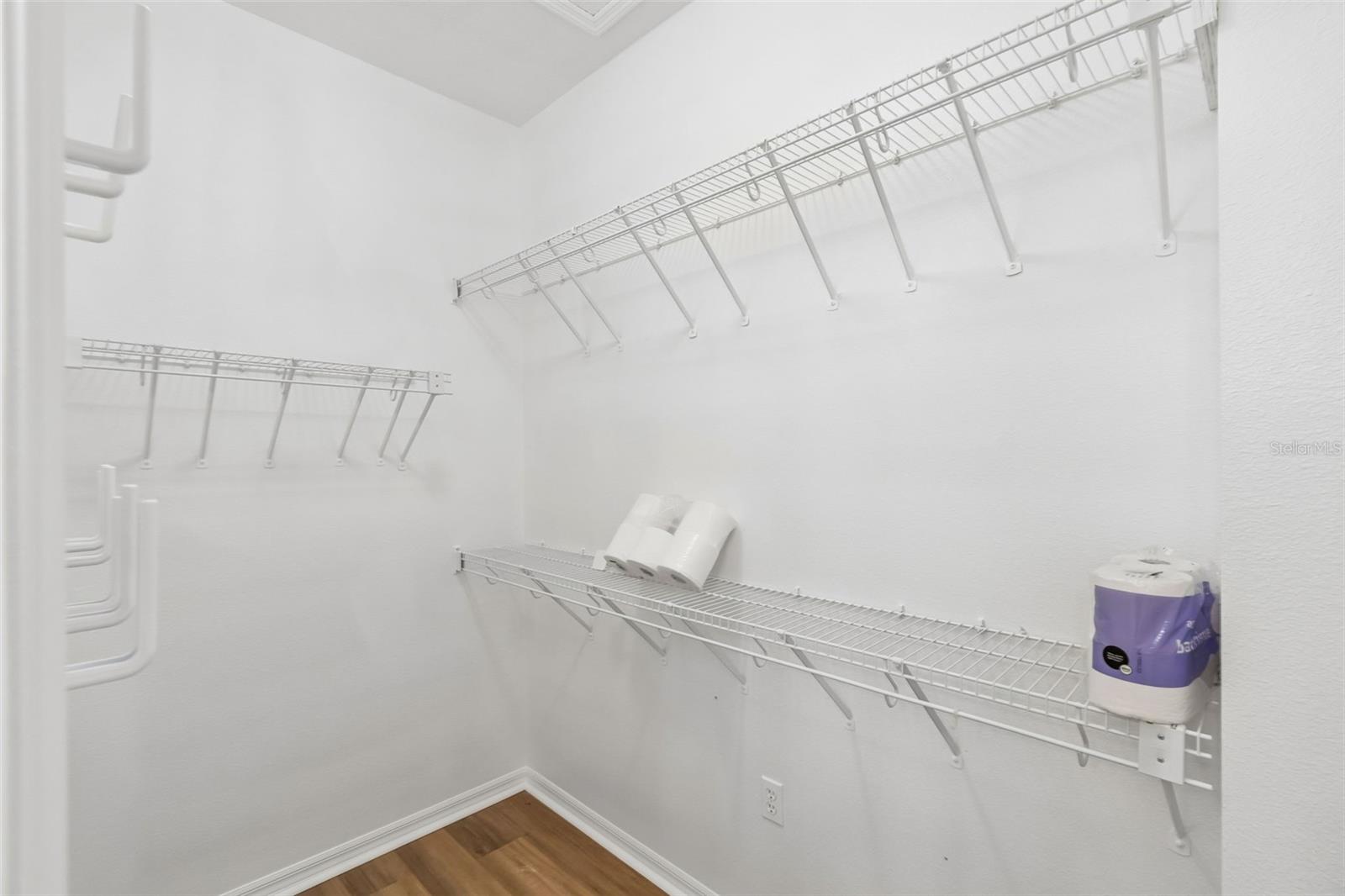 SOLIVITA PH 03B - Residential