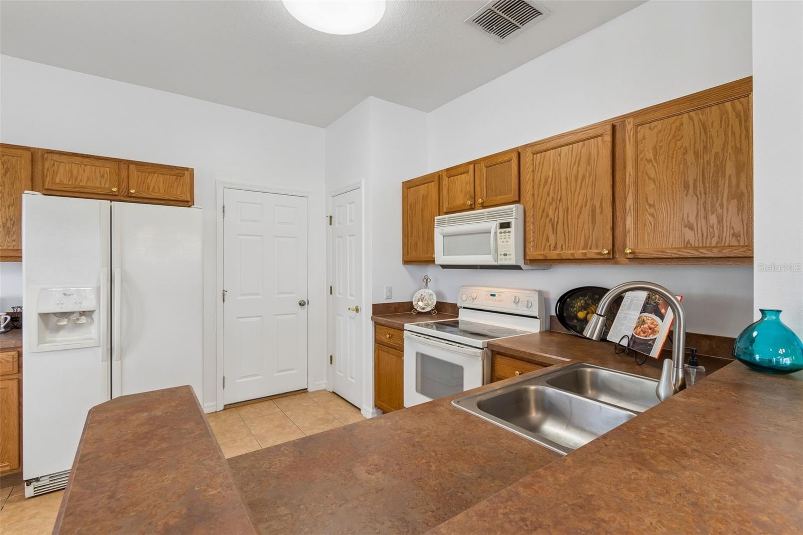 SOLIVITA PH 03B - Residential