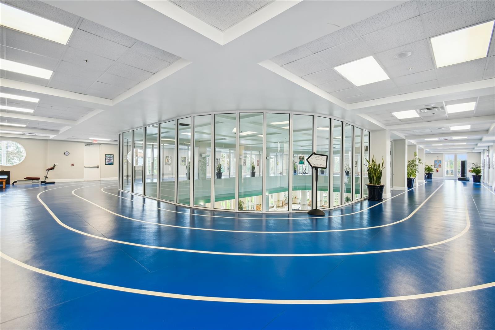 SOLIVITA PH 03B - Residential