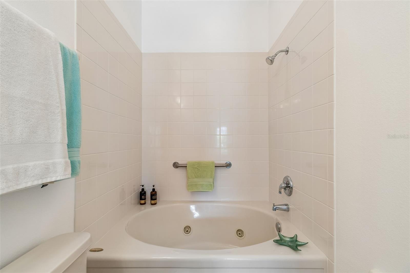 SOLIVITA PH 03B - Residential