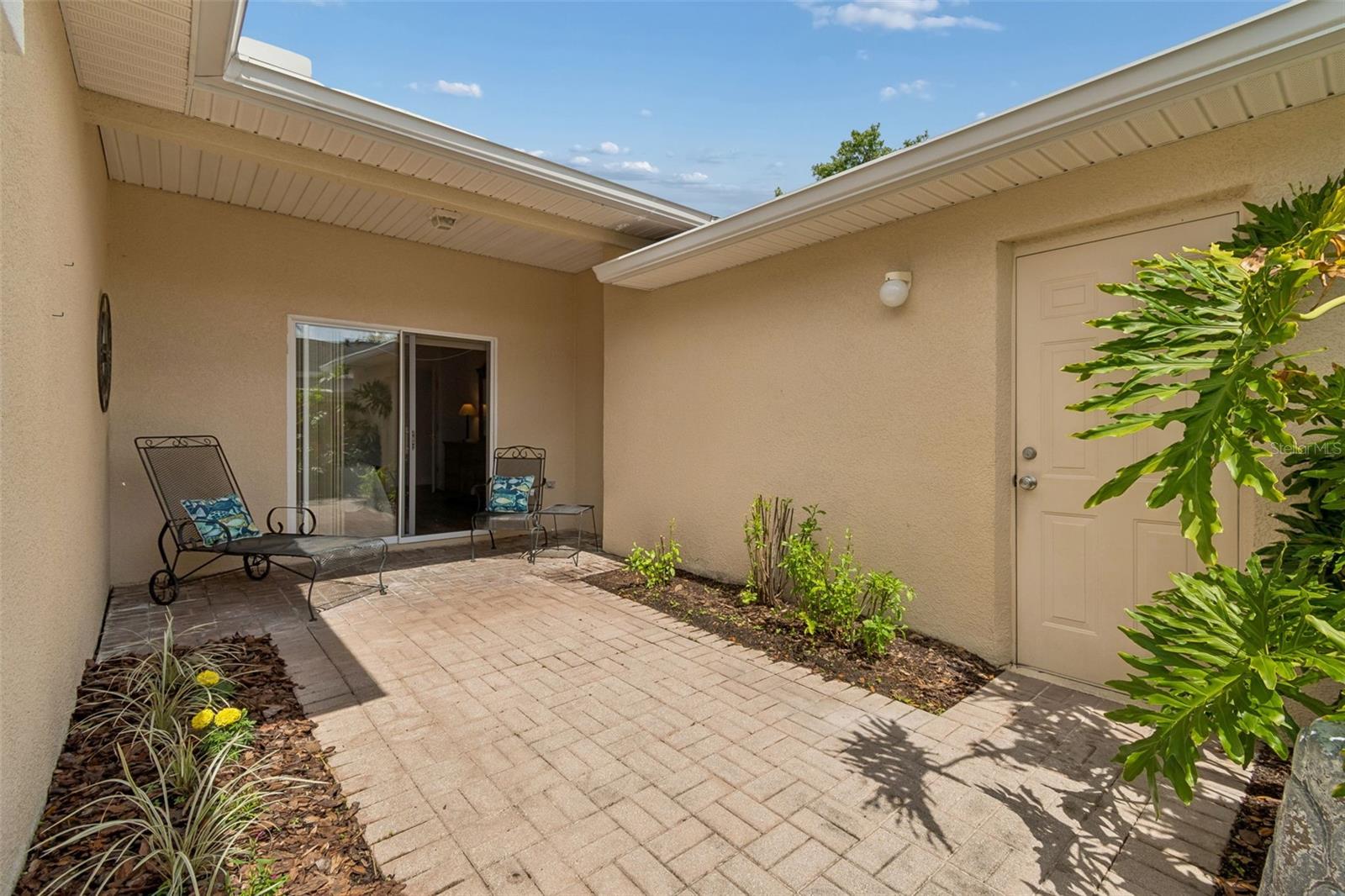 SOLIVITA PH 03B - Residential