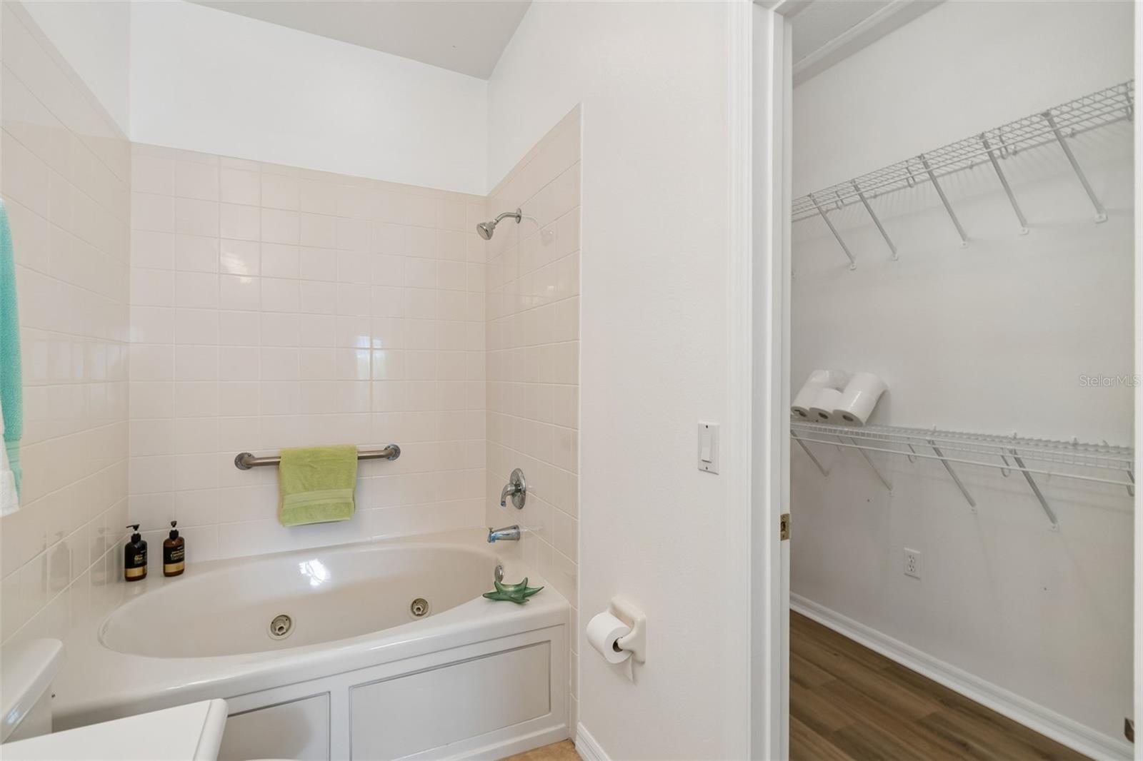 SOLIVITA PH 03B - Residential