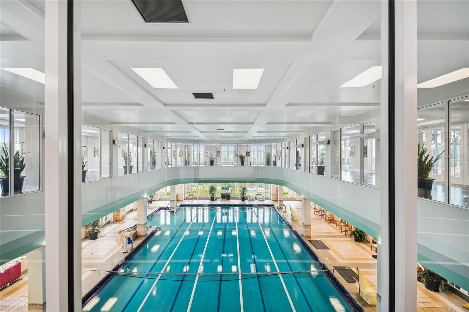 SOLIVITA PH 03B - Residential