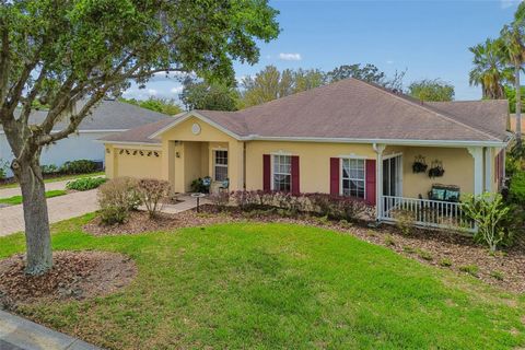 Photo of 524 Glendora Road, Kissimmee, FL 34759 (MLS # S5146020)