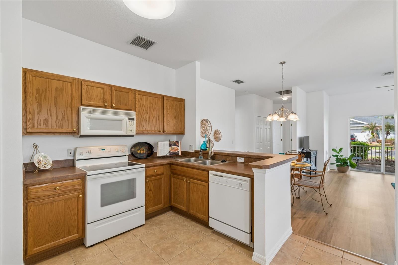 SOLIVITA PH 03B - Residential