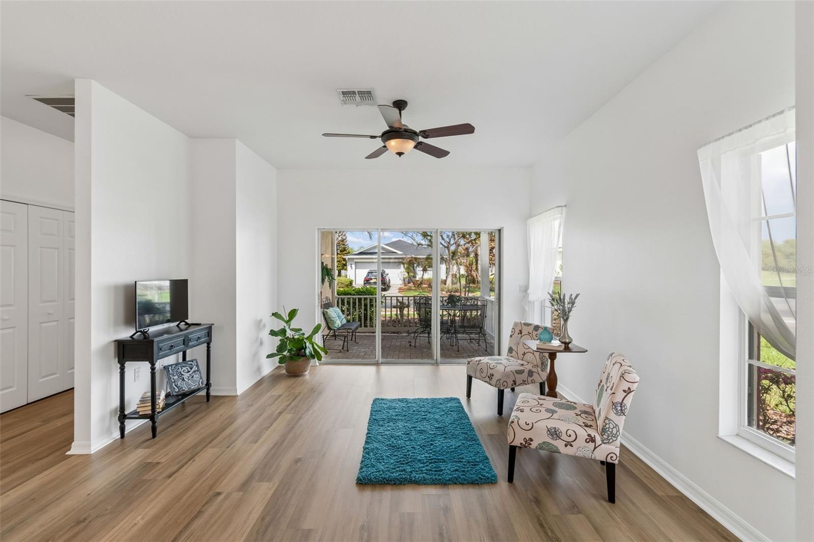 SOLIVITA PH 03B - Residential